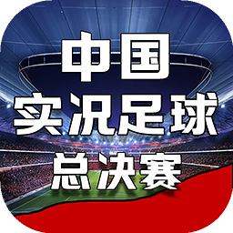ky体育官方平台
