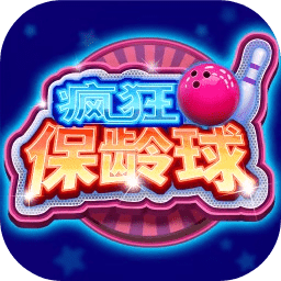 乐动全体育app下载