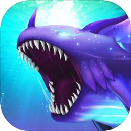 maxbet万博手机版max网页版