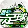 永信贵宾会手机app