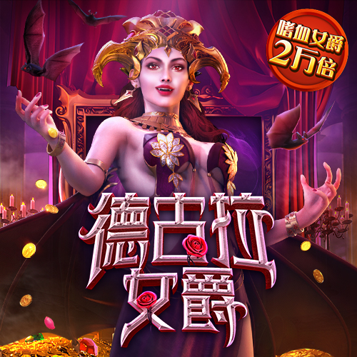 亚星333亚星官网