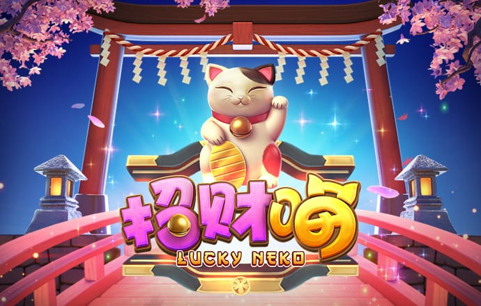 qy球友会下载