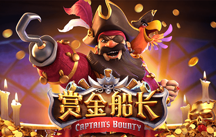 江南娱乐app下载平台