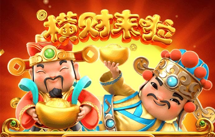 乐博体育app下载官网手机版