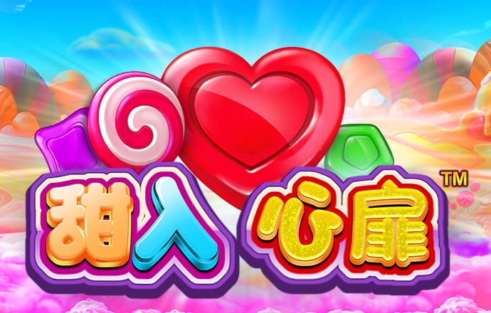 bck体彩平台登录