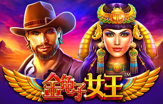 k8体育官网登录