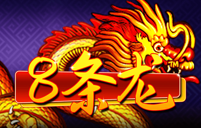 Bsport体育最新版