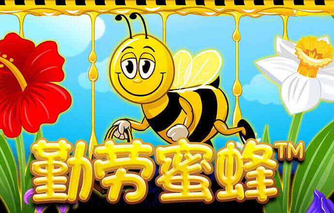 九游体育官网入口