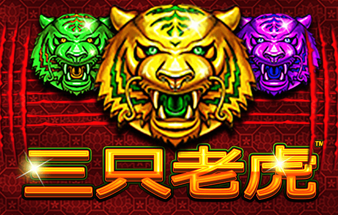 竞技宝体育入口
