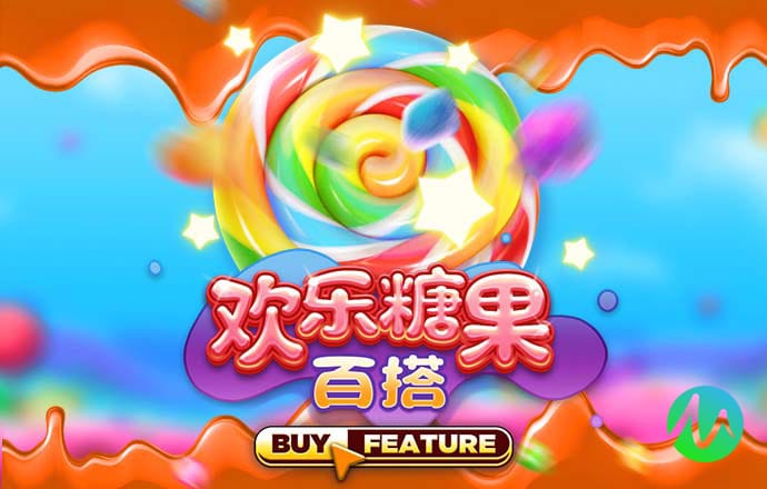 必一体育官网入口