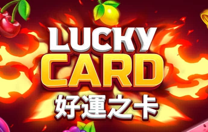 竞博体育官方平台