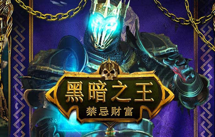 k1体育
