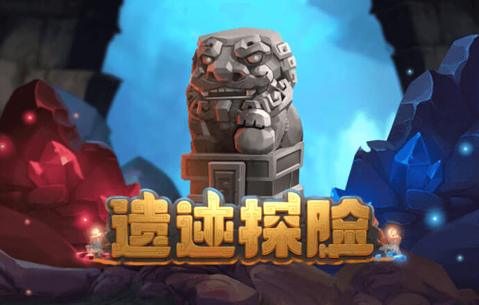 bob体育下载官网