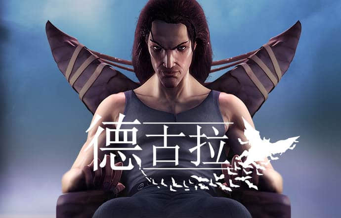 beat365下载唯一官方网站