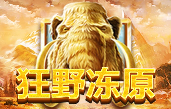 星空app官方下载