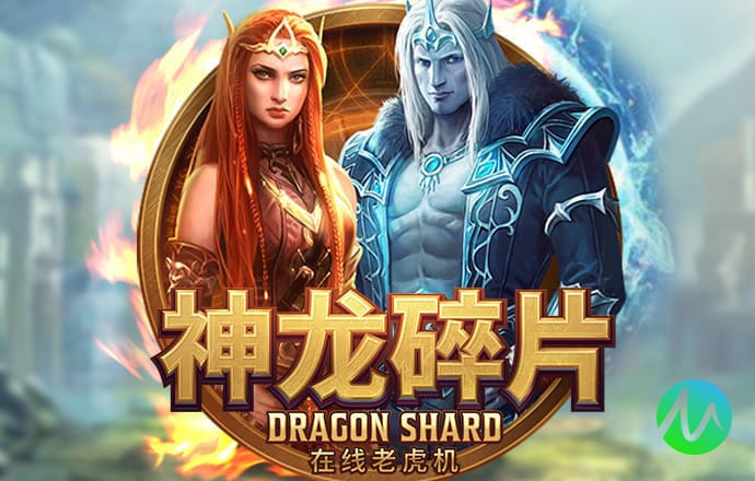 78m威久国际