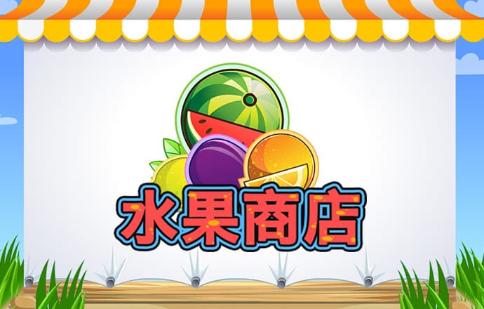 k1体育 十年品牌 值得信赖