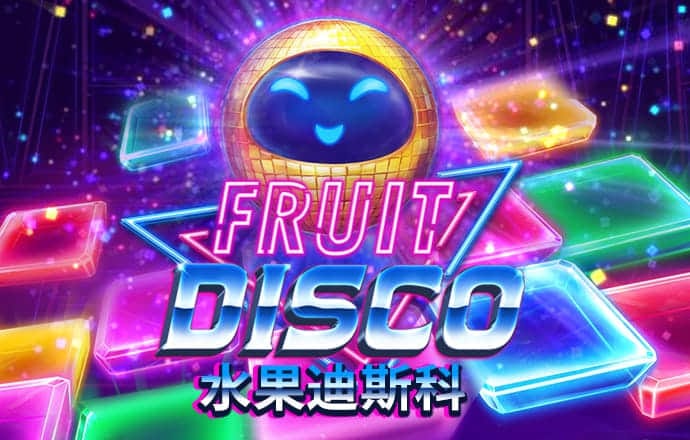 爱博体育官网登录下载