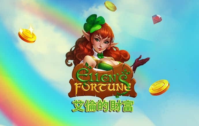 丝瓜成视频人版app污下载