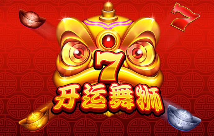 九游体育官网下载手机版